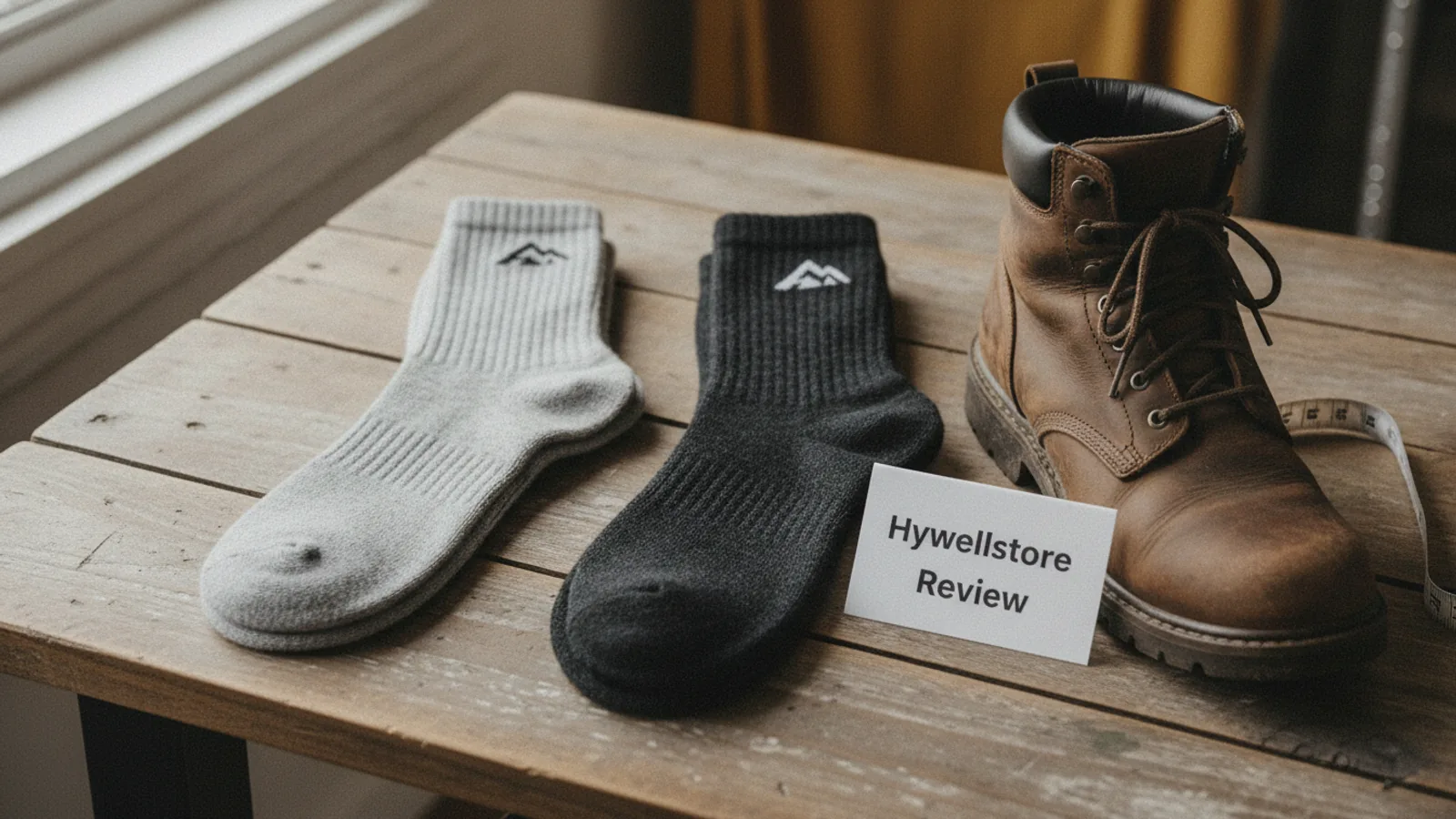 Hywellstore detail comparison image
