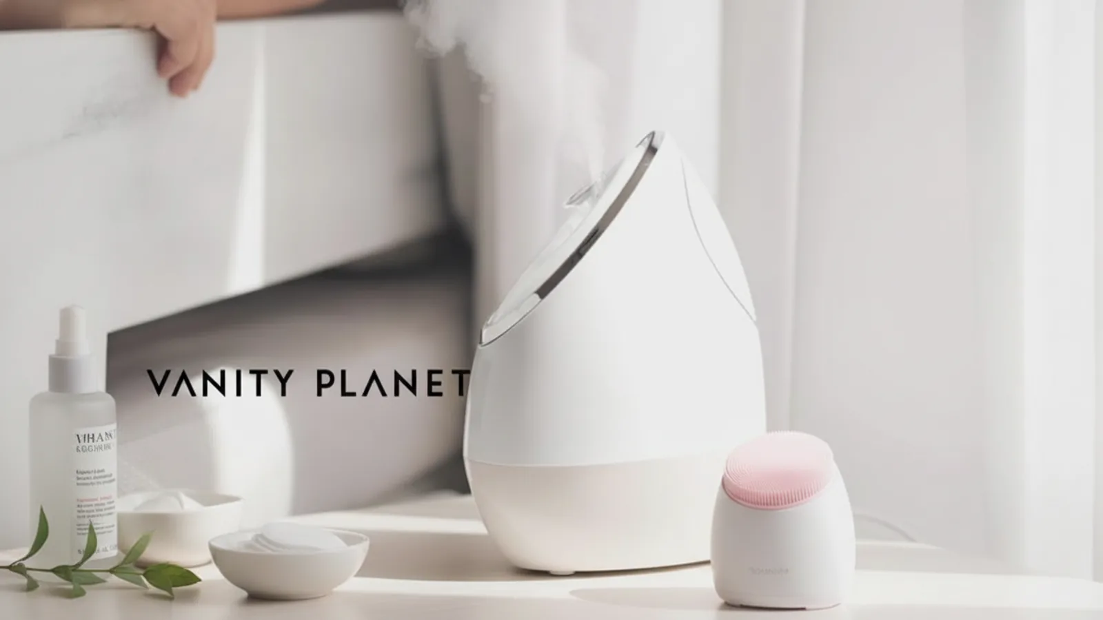 Vanityplanet detail comparison image