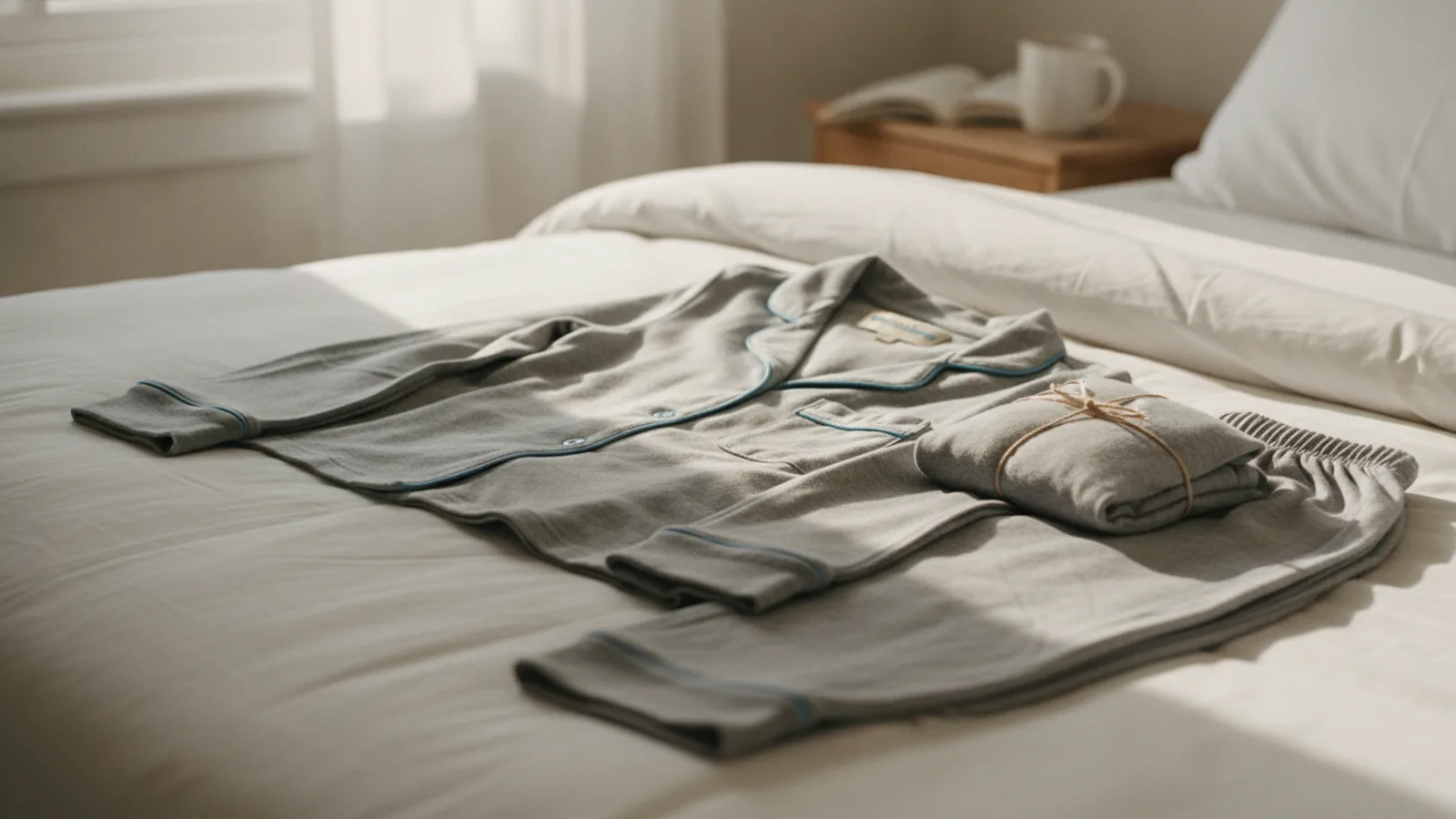 Wearecozyland product and use context