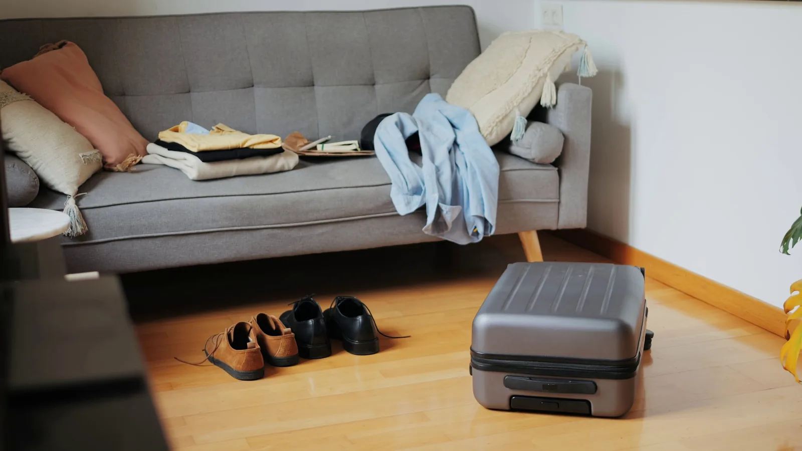 How To Pack A Family First Aid Kit For Travel | Rebel Travel Family