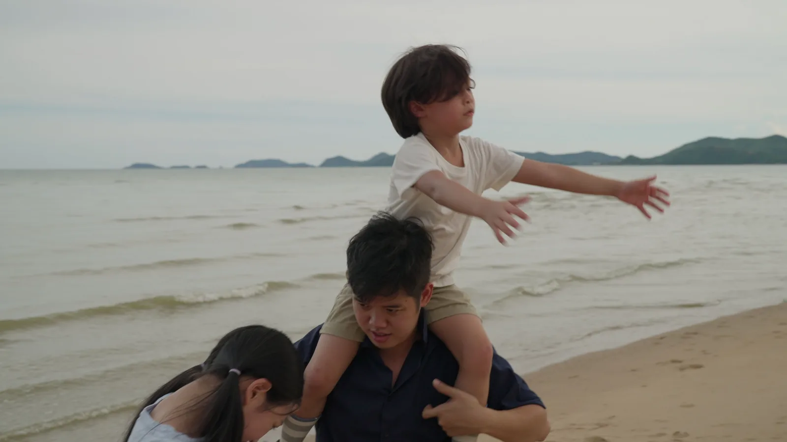 How To Plan A Family Trip On A Budget | Rebel Travel Family