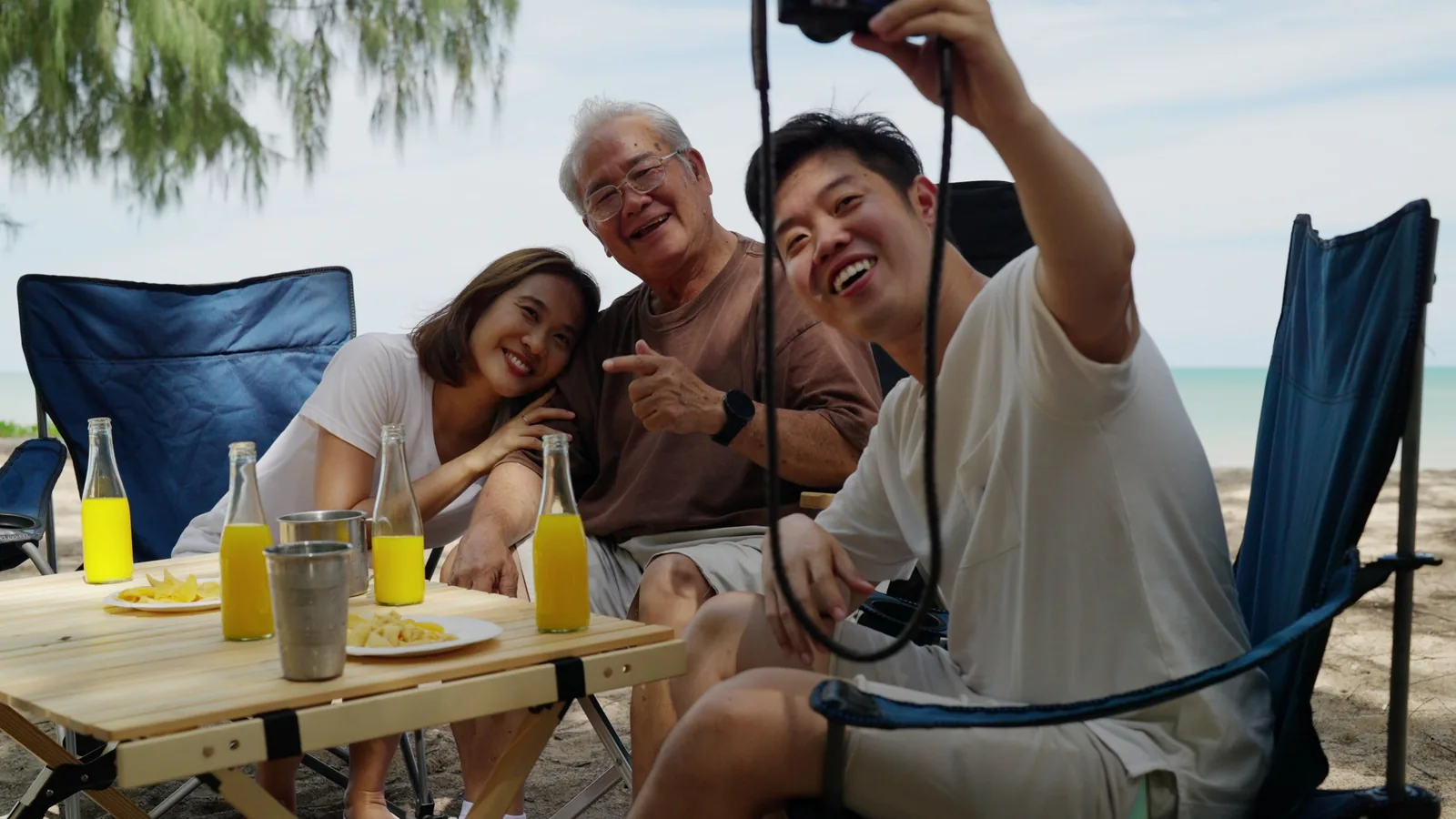 How To Plan A Family Weekend Break | Rebel Travel Family